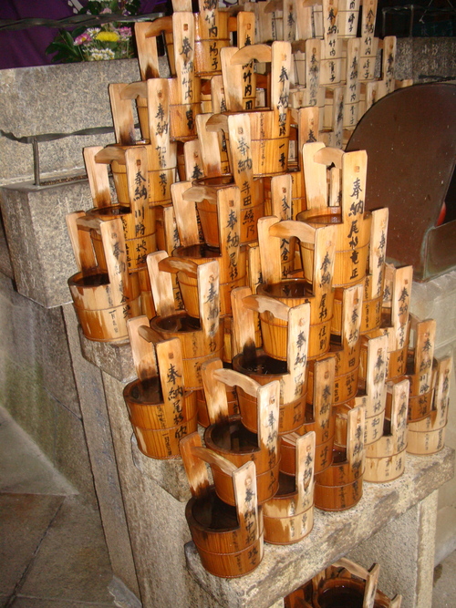 f0198556_23125129.jpg