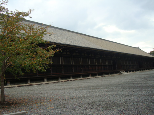 f0198556_23153261.jpg