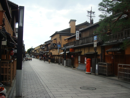 f0198556_2321234.jpg