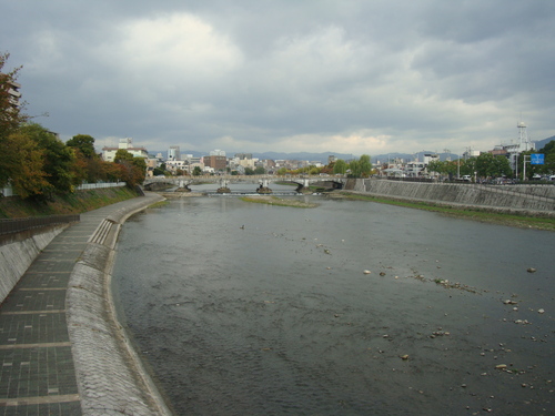 f0198556_2384179.jpg