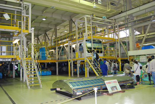 c0169657_12554745.jpg