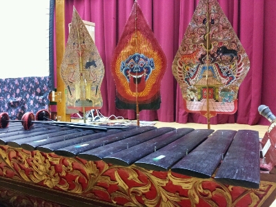 c0115958_837432.jpg