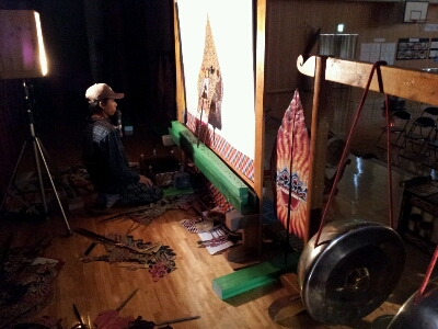 c0115958_8453859.jpg