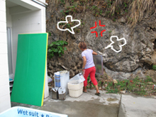 11月6日 本日より秋季休業_d0113459_1810944.jpg
