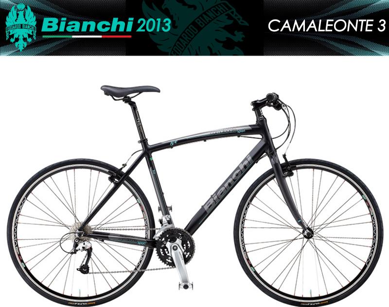2013年モデル Bianchi 続々入荷 Bianchi 在庫表_e0188759_1419026.jpg