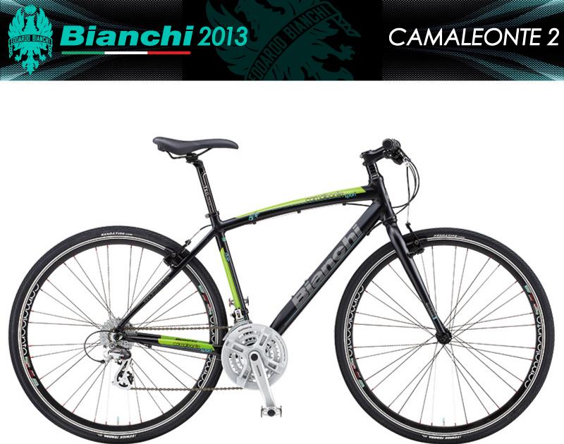 2013年モデル　Bianchi 続々入荷　Bianchi　在庫表_e0188759_1423517.jpg