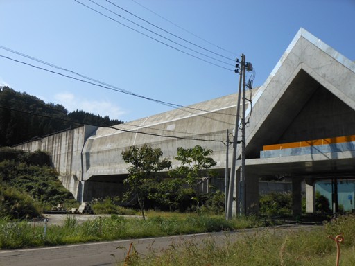 上越だより　（てらこや新聞91号　下西さんのコーナーより）_c0115560_10575515.jpg