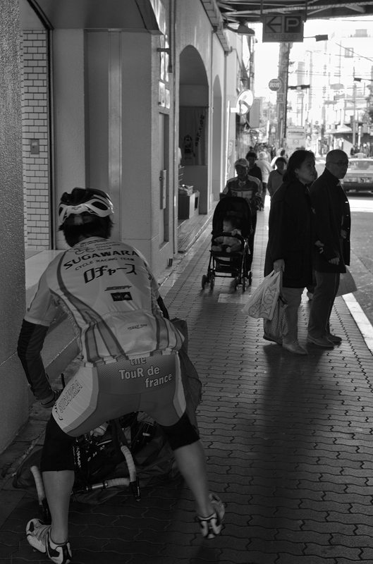浅草snap (3)_f0079061_1952516.jpg
