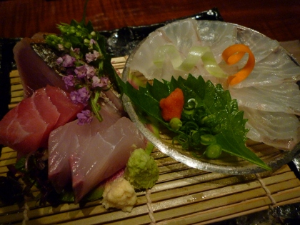 b0178262_2052596.jpg