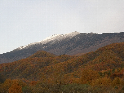 f0035962_10115860.jpg
