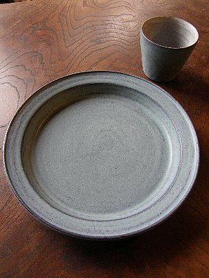 f0035962_9452350.jpg