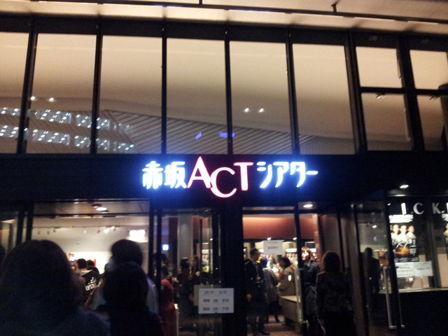 a0222564_2254342.jpg