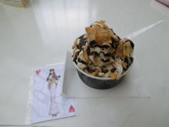 b0008064_32760.jpg