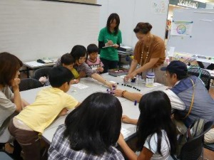 e0197164_14365721.jpg