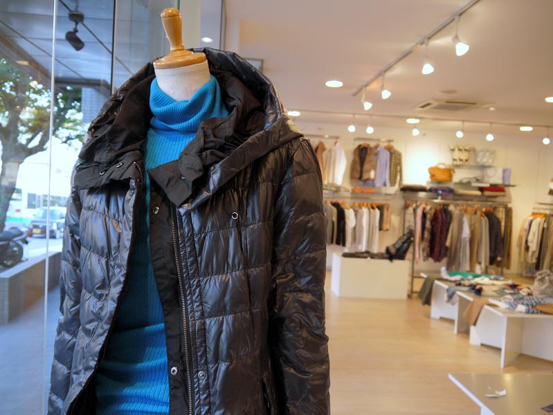 2012 A/w  display  no.61_c0220065_22353025.jpg