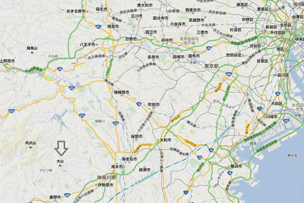 f0171065_2253279.jpg
