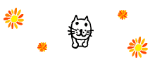 f0032766_13483494.gif
