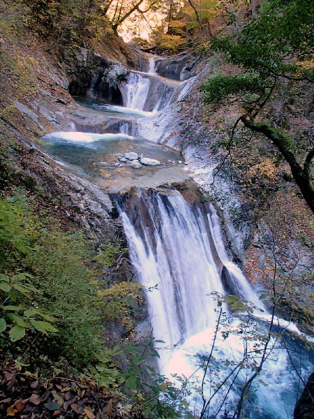 f0208666_20184294.jpg