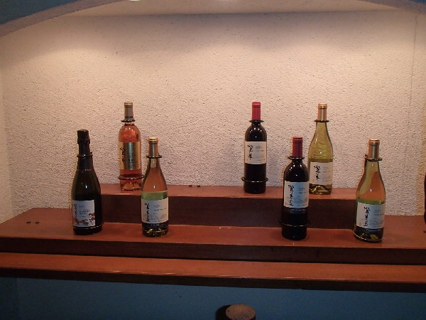 f0208666_20351595.jpg