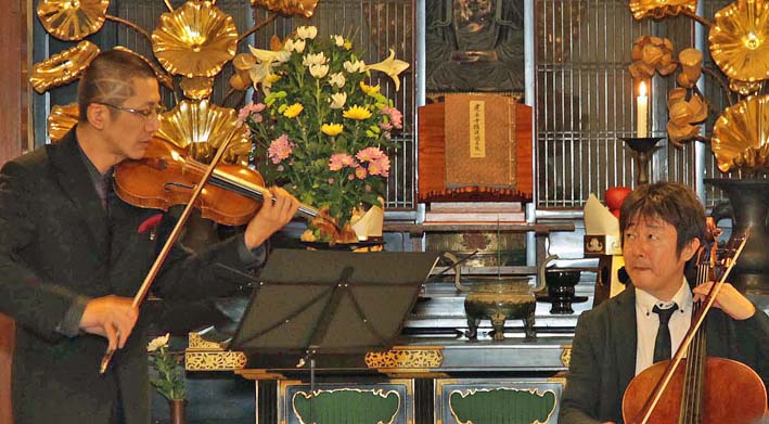 石田泰尚,山本裕康/Duo 石田泰尚 山本裕康〈2枚組〉 石田泰尚,山本裕康/Duo 石田泰尚 山本裕康〈2枚組〉 - メルカリ