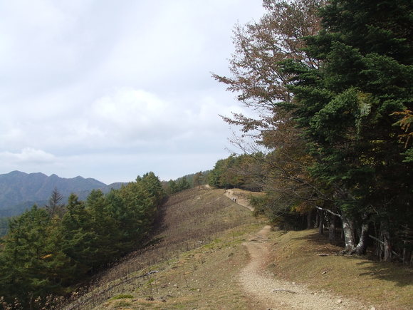 e0244967_16385620.jpg