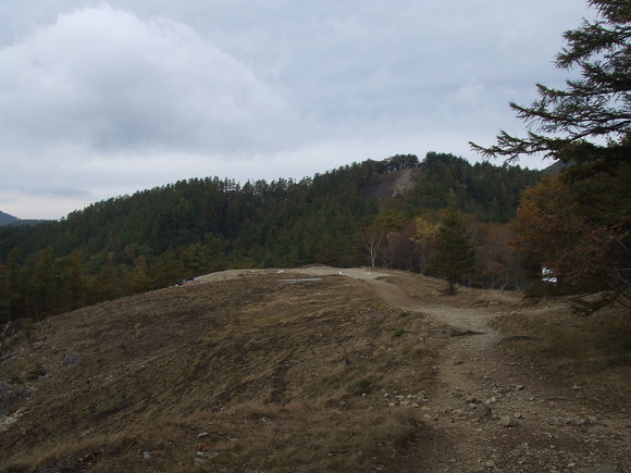 e0244967_16392088.jpg