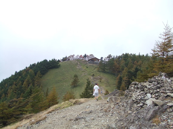 e0244967_16395099.jpg
