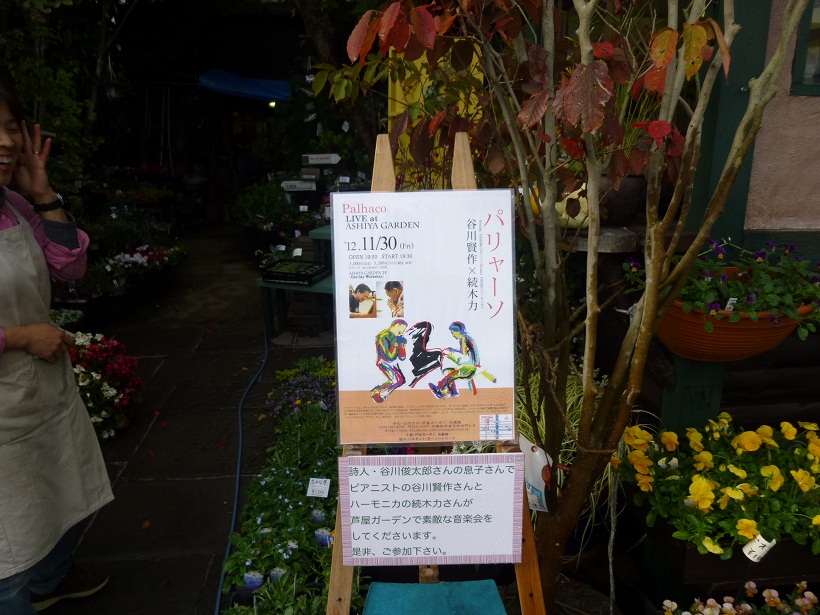 パリャーソ_f0205367_16592017.jpg
