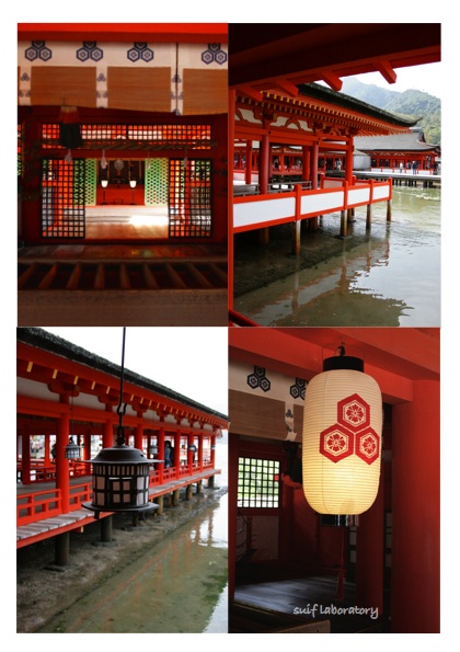 安芸の宮島_c0156468_19175024.jpg