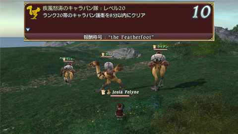 a0064369_0271661.png