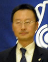 a0047772_1818045.jpg