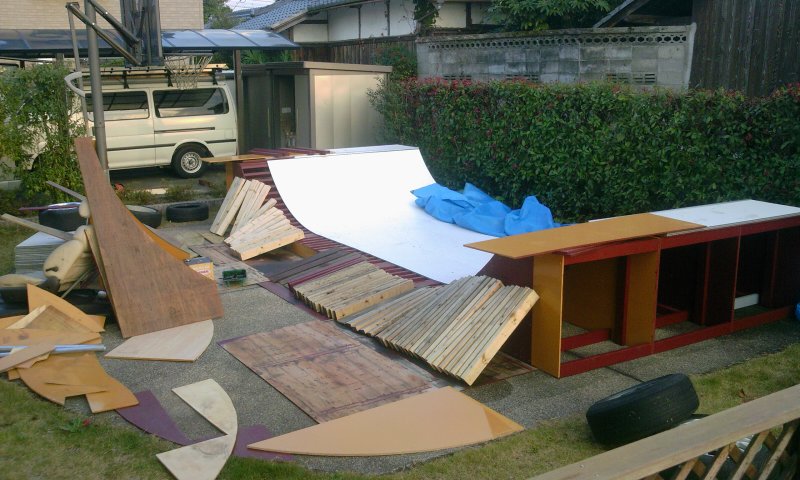 a0181673_18332292.jpg