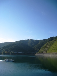 a0162874_98073.jpg