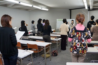 a0242275_1534767.jpg