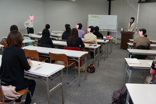 a0242275_153979.jpg