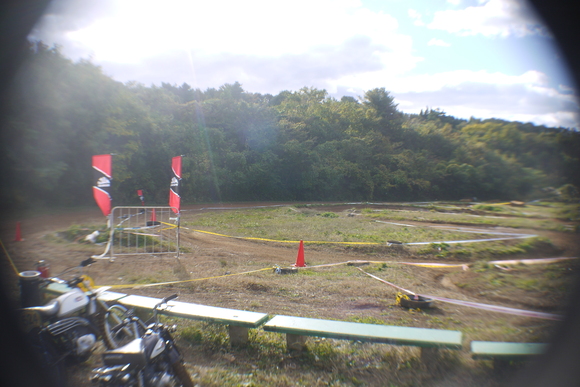 b0129477_7111539.jpg