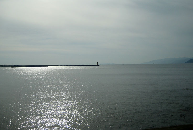 b0057679_8293996.jpg