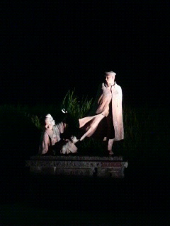 f0228680_9574748.jpg