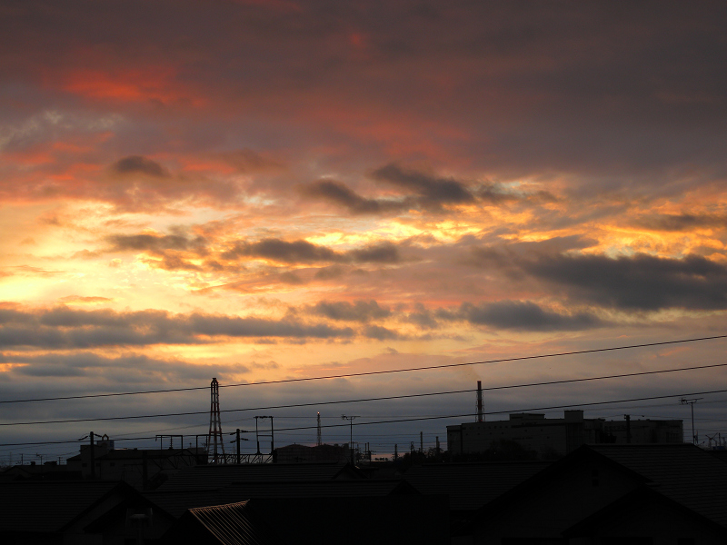 a0160581_14394745.jpg