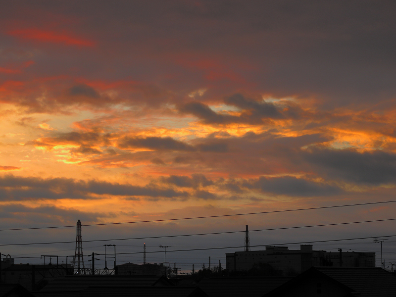 a0160581_14401973.jpg
