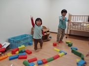 b0067283_0222178.jpg