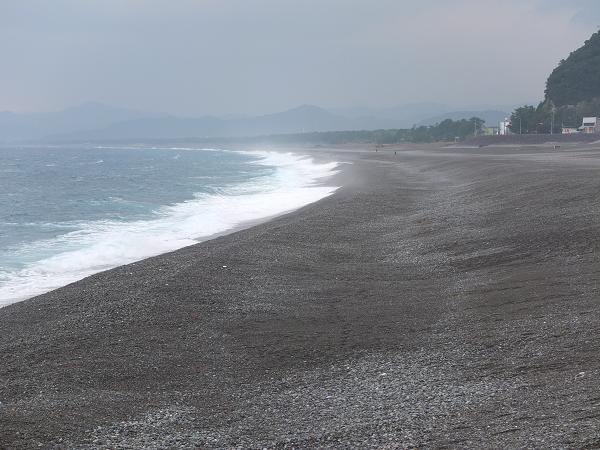 c0046587_2316098.jpg