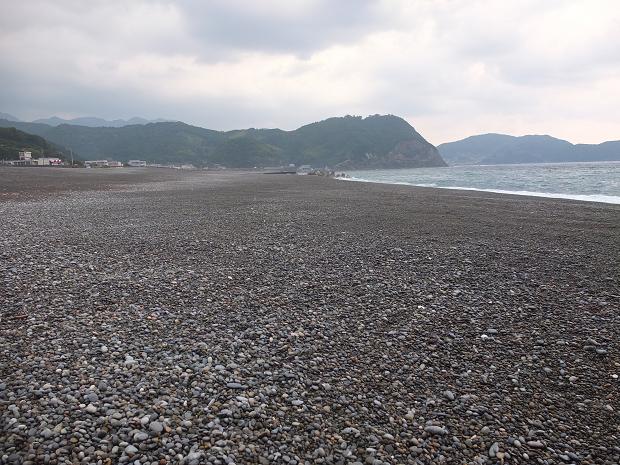 c0046587_23165781.jpg