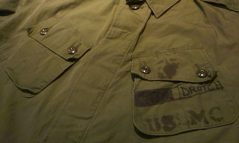 c0078587_1311771.jpg