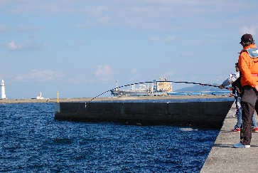 e0052088_18443195.jpg