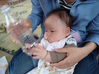 どんぐりであそぼう!_f0202388_20131777.jpg