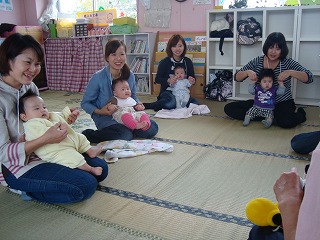どんぐりであそぼう!_f0202388_20143224.jpg