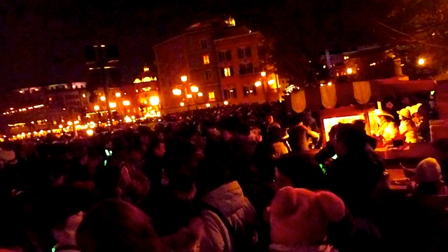 b0191189_2103290.jpg