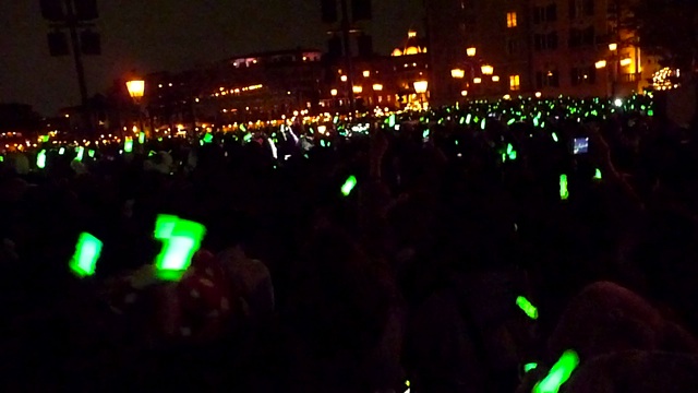 b0191189_210561.jpg