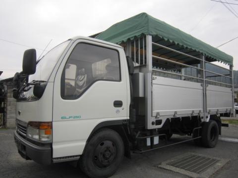 人も家畜もストレスフリーの家畜運搬車の買取り 畜産農家さんに朗報 家畜運搬車の調子が悪いと感じたら買取に出しましょう 人も家畜もストレスフリーの家畜運搬車の買取り 畜産農家さんに朗報 家畜運搬車の調子が悪いと感じたら買取に出しましょう